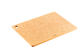 ATMK - DENHAAG CUTTING BOARD