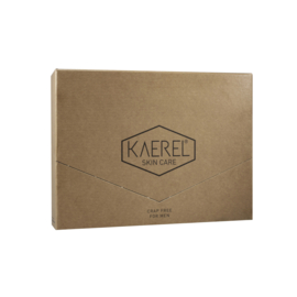 Kaerel | Gift set King