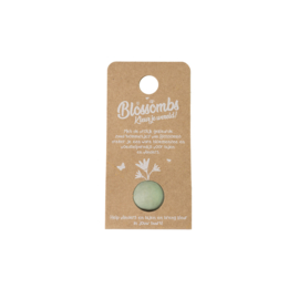 Blossombs - Giveaway blister 1 stuk