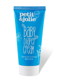 Petit & Jolie | baby Gift set