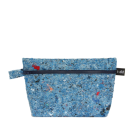 i-did - Ramzia storage bag