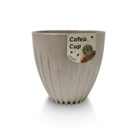 Coffee Based - Cafea Cup 340 ml