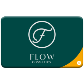 Giftcard Flow