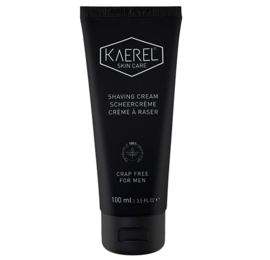 Kearel | Shaving cream