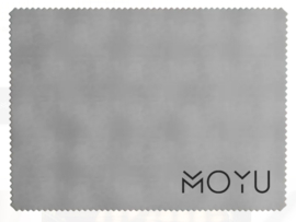 MOYU - A5 Hardcover ringband 40 pagina's