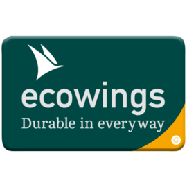 Giftcard Ecowings