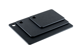 ATMK - DENHAAG CUTTING BOARD