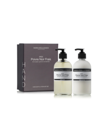 Marie-Stella-Maris - Body Gift Set