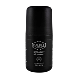 Kaerel | Deodorant roller