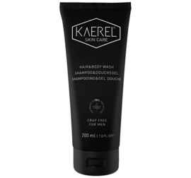 Kaerel | Gift set Starter