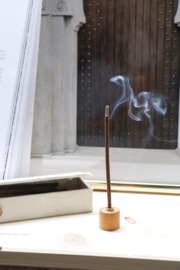 Return to Sender - Incense sticks