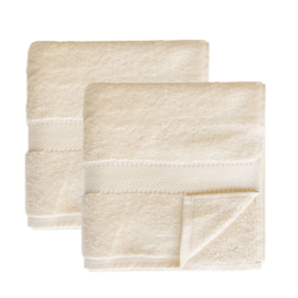 Bo Weevil - Duopack Towels