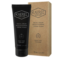 Kaerel | Facial cream