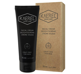 Kaerel | Gift set King