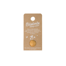 Blossombs - Giveaway blister 1 stuk