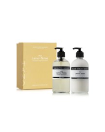 Marie-Stella-Maris - Hand Gift Set