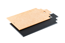 ATMK - AMSTERDAM CUTTING BOARD