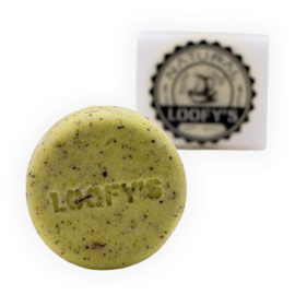 Loofy's - Shampoo bar