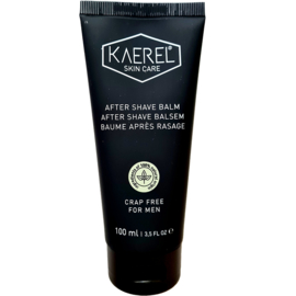 Kaerel | Shaving set