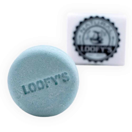 Loofy's - Shampoo bar