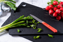 ATMK - DENHAAG CUTTING BOARD