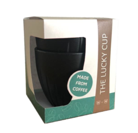 You Lucky bird - The lucky Cup 200 ml | 2 pieces in package