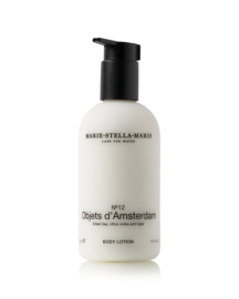 Marie-Stella-Maris - Body lotion