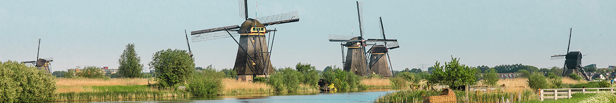 duurzaam04 duurzaam04