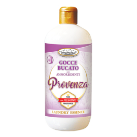 Provenza wasparfum met geurfixeer formule 500ml