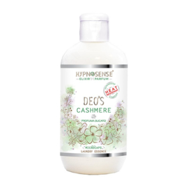 Deo's Cashmere Hypnosense wasparfum 250 ml