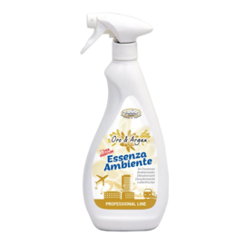 HygienFresh Oro & Argan Air Essence (750 ml)