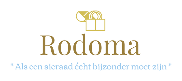 rodoma.nl