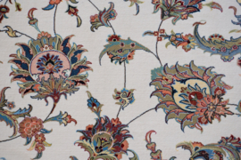 AFSHAN cream 200x300cm