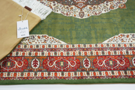 Wandkleed Mishawat 100x140cm
