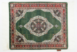 Wandkleed Mishawat 53x43cm