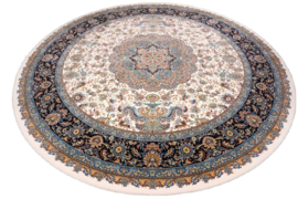 Yalda cream 300cm
