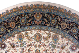 Yalda cream 300cm