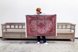 Wandkleed Kàmel 100x140cm