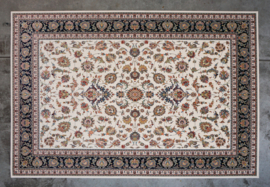 AFSHAN cream 200x300cm