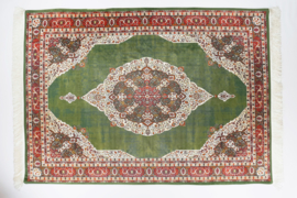 Wandkleed Mishawat 100x140cm
