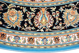 AFSHAN blue 250cm