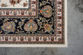 AFSHAN cream 200x300cm
