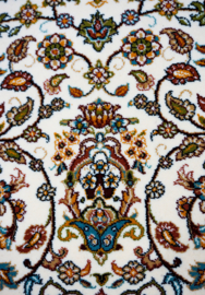 ELENA cream 150x225cm