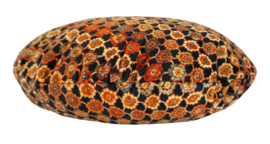 Kussen Rahiem rond 40cm