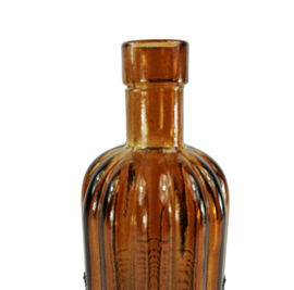 DecoFles cognac