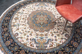 Yalda cream 300cm
