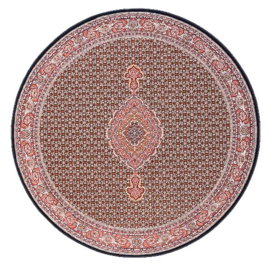 RIZ MAHI darkblue 150cm
