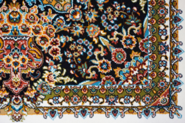 ARAD cream 150x225cm