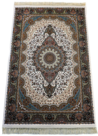 ARAD cream 150x225cm