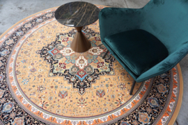 HERIS beige 250cm